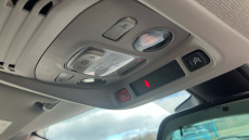 Citroen C3 Aircross 1.2 PureTech 110 Max 5dr Petrol Hatchback